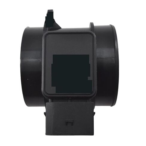 2816425000 5WK9 6491 Mass Air Flow Sensor 5WK96491 28164-25000 in Saudi Arabia