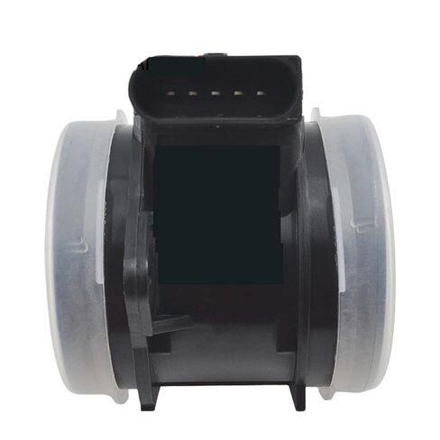 2816425000 5WK9 6491 Mass Air Flow Sensor 5WK96491 28164-25000 in Saudi Arabia