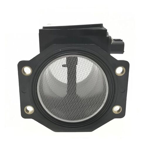 مستشعر تدفق الهواء لـ 22680-0M600 226800 M600 A36-606 B70 A36606B70 متر in Kuwait