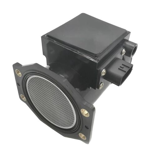 مستشعر تدفق الهواء لـ 22680-0M600 226800 M600 A36-606 B70 A36606B70 متر in Kuwait