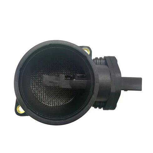 مستشعر تدفق الهواء لمقياس 0280218023 06A906461C in Kuwait