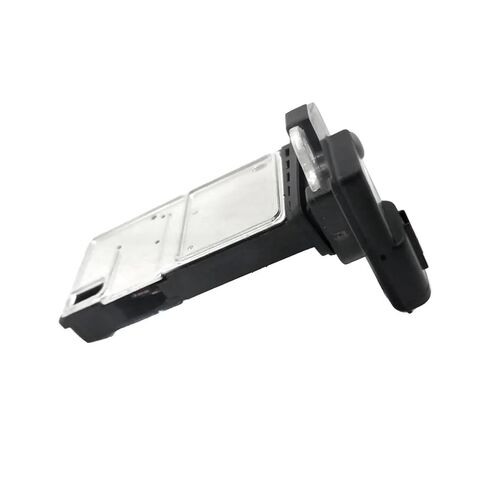 Air Flow Sensor for Afh70m-67 afh70m67 8980027620 8-98002-762-0 air flowmeter in Saudi Arabia