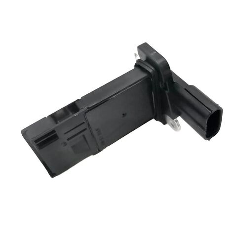 Air Flow Sensor for Afh70m-67 afh70m67 8980027620 8-98002-762-0 air flowmeter in Saudi Arabia