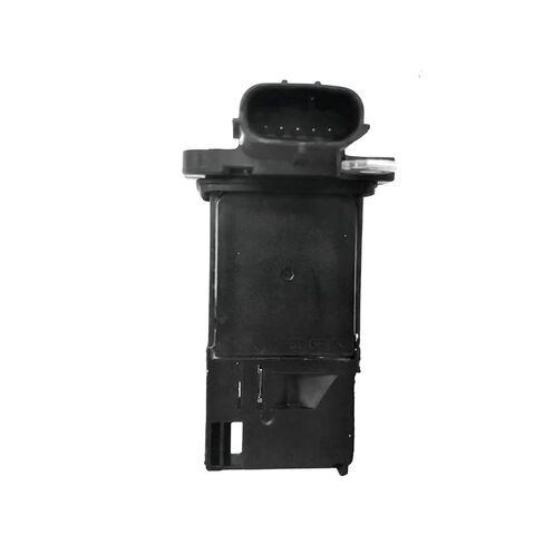 Air Flow Sensor for Afh70m-67 afh70m67 8980027620 8-98002-762-0 air flowmeter in Saudi Arabia