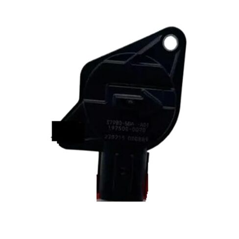 OEM 37980-5BA-A01 مستشعر تدفق الهواء الشامل in Kuwait
