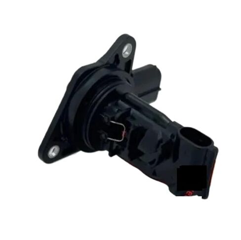 OEM 37980-5BA-A01 مستشعر تدفق الهواء الشامل in Kuwait
