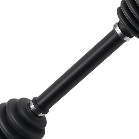 مجموعة عمود المحور الأمامي من maxpeedingrods لسيارة Toyota Camry 2007-2017، استبدال الجانب الأيمن للراكب #4341006730، 4341006732، 4341033310 in Kuwait