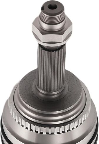 مجموعة عمود المحور الأمامي من maxpeedingrods لسيارة Toyota Camry 2007-2017، استبدال الجانب الأيمن للراكب #4341006730، 4341006732، 4341033310 in Kuwait