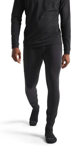 Arc'teryx Rho LT Bottom Mens Men | Lightweight Torrent Base Layer in Saudi Arabia