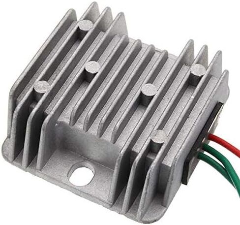 Engine Voltage Regulator Rectifier For Kipor Kama in Saudi Arabia