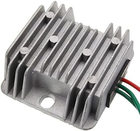 Engine Voltage Regulator Rectifier For Kipor Kama in Saudi Arabia