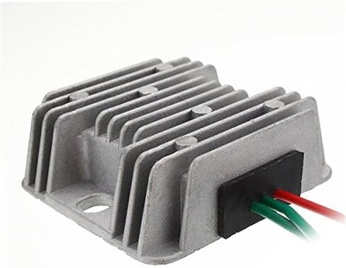 Engine Voltage Regulator Rectifier For Kipor Kama in Saudi Arabia
