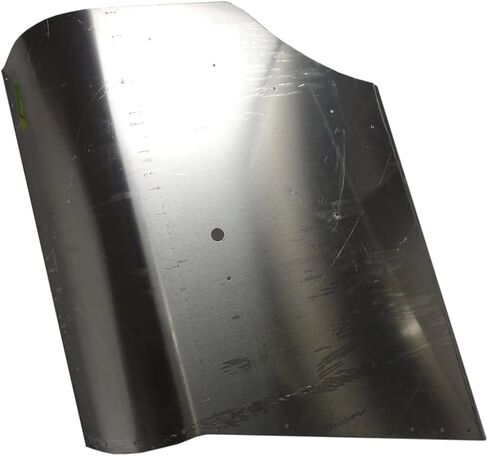 Hood Skirt - 095017406 in Saudi Arabia