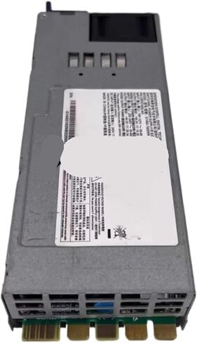 1200W 1600W Power Supply G1116-1200WNB G1482-1600WNB(G1116-1200WNB) in Saudi Arabia
