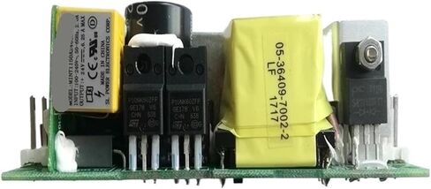Power Supply 150W MINT1150A2406K01 MINT1150A1506K01 MINT1150A5606K01(MINT1150A5606K01) in Saudi Arabia