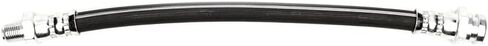 Dynamic Friction Company Brake Line Hose 350-67115 in Saudi Arabia