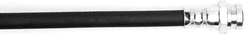 Dynamic Friction Company Brake Line Hose 350-67115 in Saudi Arabia