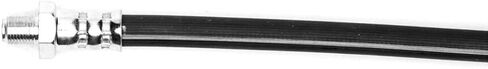 Dynamic Friction Company Brake Line Hose 350-67115 in Saudi Arabia