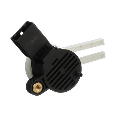 CarLights360 لـ Chevy Express 1500/2500/3500 2012 مستشعر موضع دواسة الفرامل | موصل أنثى | موصل مستطيل | محطة ذكر | استبدال 12841546، 22774281 in Saudi Arabia
