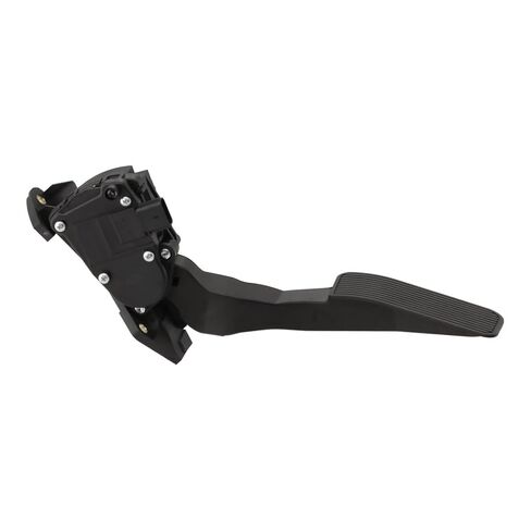 KarParts360 for Chevy Silverado 1500 Classic 2007 Accelerator Pedal Position Sensor | Black | Blade Type | Male Terminal | 6 Pieces Terminal | Replacement for 15107594 in Saudi Arabia