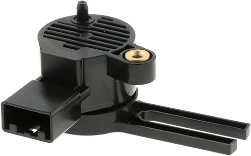 Mechanics Choice Brake Pedal Position Sensor for 2012 Buick, Chevrolet, GMC Acadia, Enclave, Impala, Traverse in Saudi Arabia