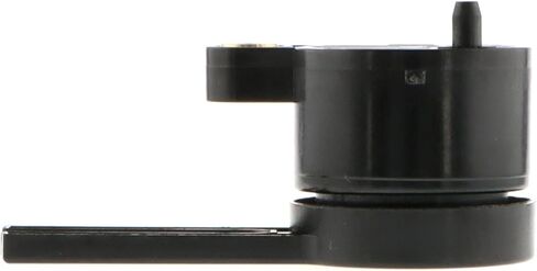 Mechanics Choice Brake Pedal Position Sensor for 2012 Buick, Chevrolet, GMC Acadia, Enclave, Impala, Traverse in Saudi Arabia
