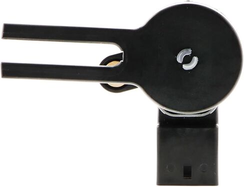 Mechanics Choice Brake Pedal Position Sensor for 2012 Buick, Chevrolet, GMC Acadia, Enclave, Impala, Traverse in Saudi Arabia
