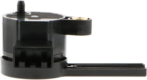 Mechanics Choice Brake Pedal Position Sensor for 2012 Buick, Chevrolet, GMC Acadia, Enclave, Impala, Traverse in Saudi Arabia