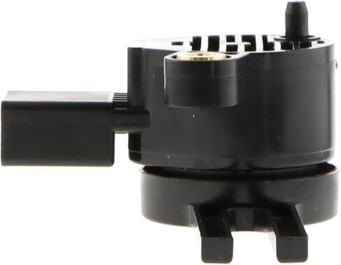 Mechanics Choice Brake Pedal Position Sensor for 2012 Buick, Chevrolet, GMC Acadia, Enclave, Impala, Traverse in Saudi Arabia