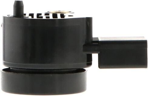 Mechanics Choice Brake Pedal Position Sensor for 2012 Buick, Chevrolet, GMC Acadia, Enclave, Impala, Traverse in Saudi Arabia