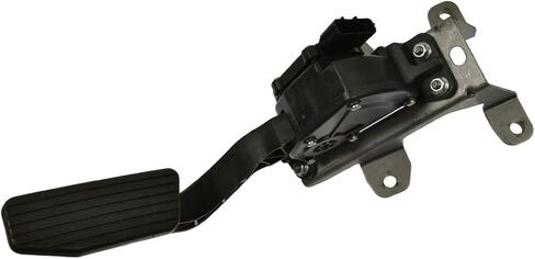 Replacement Accelerator Pedal Sensor for 2006-2007, 2009-2010 Kia Magentis, Optima in Saudi Arabia