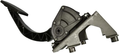Replacement Accelerator Pedal Sensor for 2006-2007, 2009-2010 Kia Magentis, Optima in Saudi Arabia