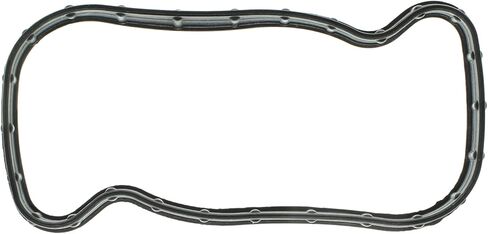 MAHLE D33496 Fuel Pump Gasket in Saudi Arabia