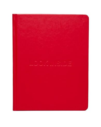 WE'RE NOT REALLY STRANGERS Guided Journal With 180 Pages and Prompts - Hardcover Notebook with a Unique, Introspective Prompt on Every Page - Ages 18+ in Saudi Arabia