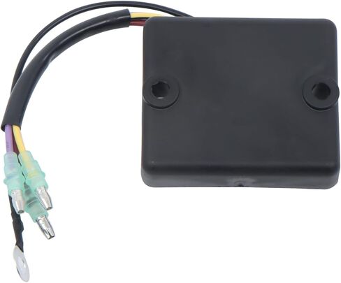 New CDI RPM Rev Limiter For Mercury Outboard Motor 30-90HP 821889A19 821889A50 in Kuwait