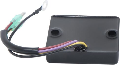 New CDI RPM Rev Limiter For Mercury Outboard Motor 30-90HP 821889A19 821889A50 in Kuwait