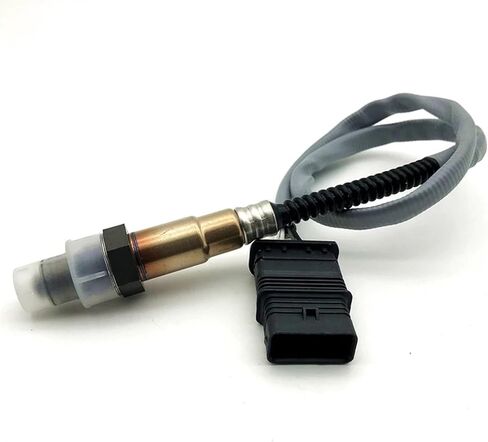 OE No 0258010162 11787589475 ل X6 F20 F21 F07 F10 F11 جهاز استشعار لمبادا 0 258 010 162 OEM رقم 11 78 7 589 475 in Kuwait