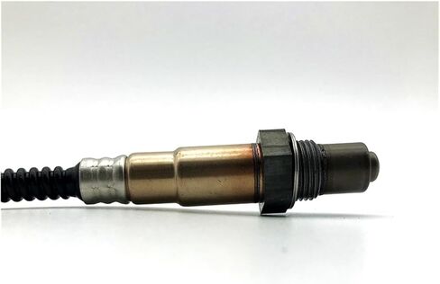 OE No 0258010162 11787589475 ل X6 F20 F21 F07 F10 F11 جهاز استشعار لمبادا 0 258 010 162 OEM رقم 11 78 7 589 475 in Kuwait