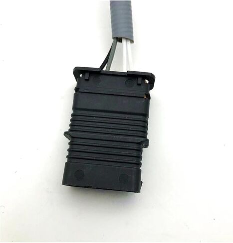 OE No 0258010162 11787589475 ل X6 F20 F21 F07 F10 F11 جهاز استشعار لمبادا 0 258 010 162 OEM رقم 11 78 7 589 475 in Kuwait