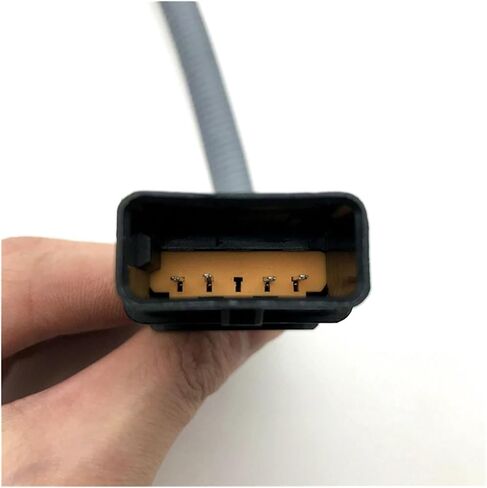 OE No 0258010162 11787589475 ل X6 F20 F21 F07 F10 F11 جهاز استشعار لمبادا 0 258 010 162 OEM رقم 11 78 7 589 475 in Kuwait