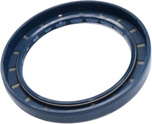 Shaft Seal 75x100x11/11.5 Hydraulic Motor in Saudi Arabia