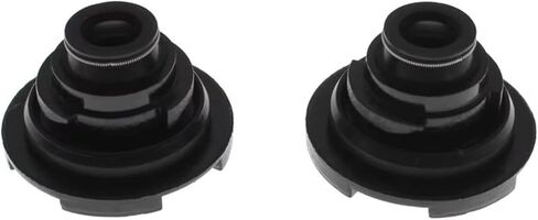 سخان الديزل توهج المكونات متوافق مع نيسان ل باترول Y61 GU ZD30 3.0DTi 2000-2024 OE 13276DB000 93180281 توهج المقابس طقم إصلاح الأختام اكسسوارات السيارات (4 قطعة) in Kuwait