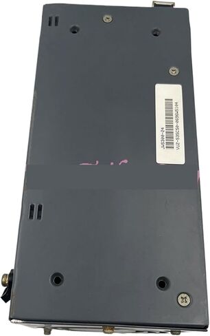 JWS300-24 24V 14A 300W Switching Power Supply 15.5-31V in Saudi Arabia