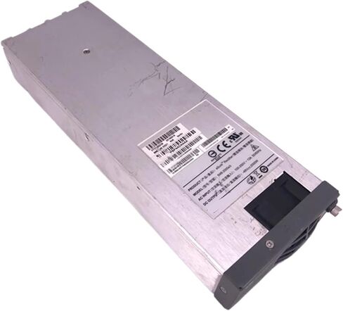 R48-2000e3 48V 1740W R48-2000A3 مزود الطاقة in Saudi Arabia