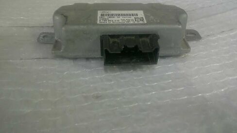 جهد إمداد الطاقة يناسب 19-20 متوافق مع Ford F150 Pickup EB3T-14B526-AA EB3T14B526AA in Saudi Arabia