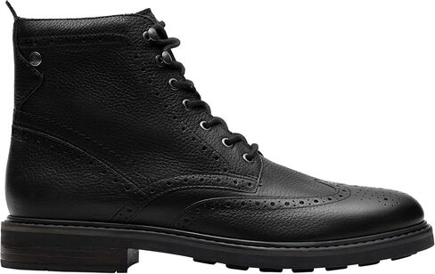 Men's Newford Lacebt Fashion Boots in Saudi Arabia