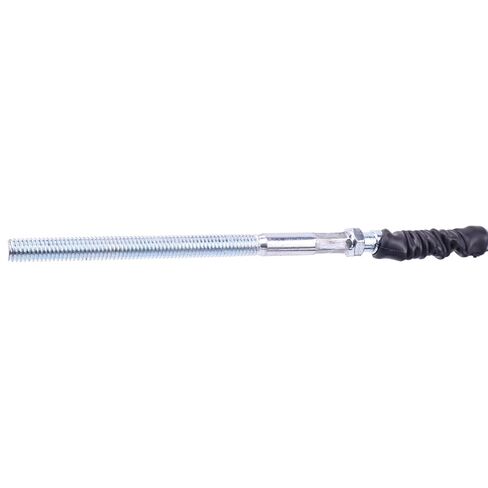 Rear Hand Brake Cable 43460-957-003 02-0186 Compatible with Honda ATV ATC70 1978-1985 in Saudi Arabia