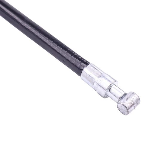 Rear Hand Brake Cable 43460-957-003 02-0186 Compatible with Honda ATV ATC70 1978-1985 in Saudi Arabia
