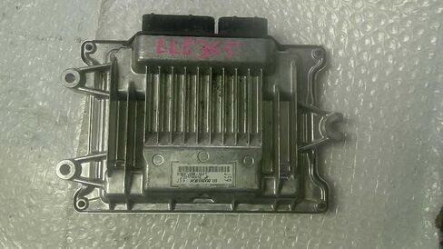 وحدة التحكم ECM للمحرك تناسب 19-21 متوافقة مع Honda Civic 37820-5BB-A54 378205BBA54 in Saudi Arabia