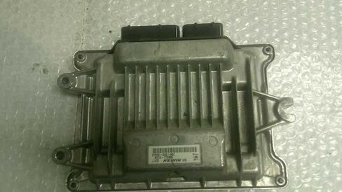 وحدة التحكم في المحرك ECM LX تناسب 18-20 متوافقة مع Honda Accord 37820-6A0-962 378206A0962 in Kuwait